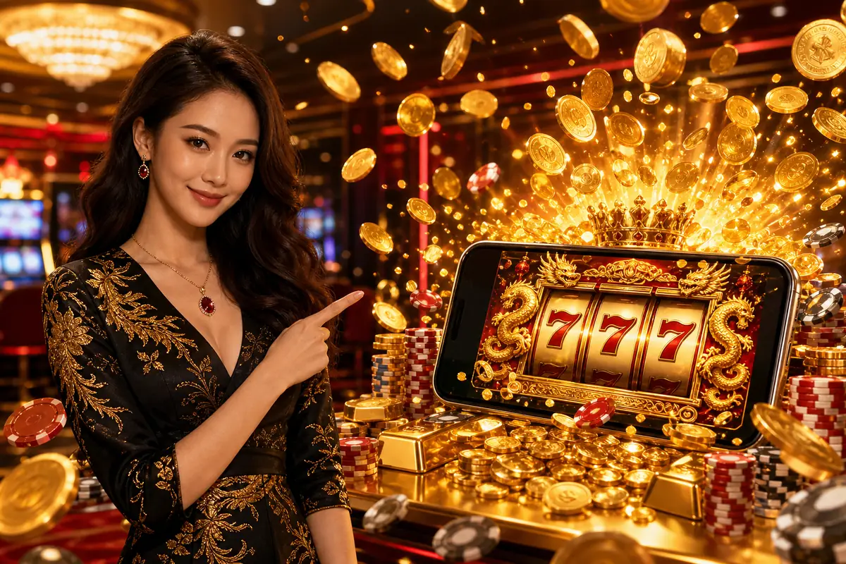 stbet বিকাশ নগদ রকেট পেমেন্ট পদ্ধতি