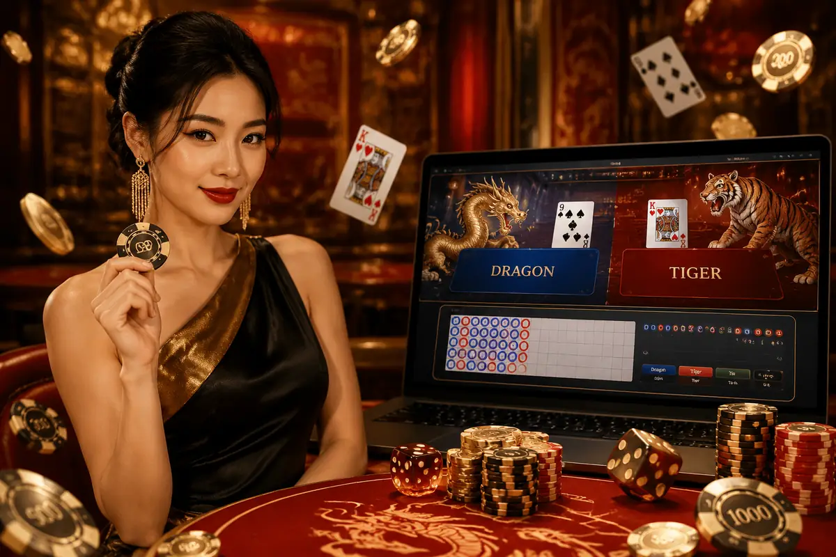 stbet কেনিও অনলাইন ক্যাসিনো গেম