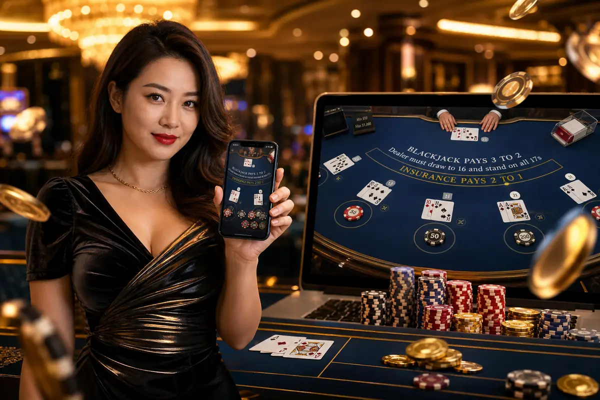 stbet আইসস্কেপ বরফের অ্যাডভেঞ্চার গেমপ্লে