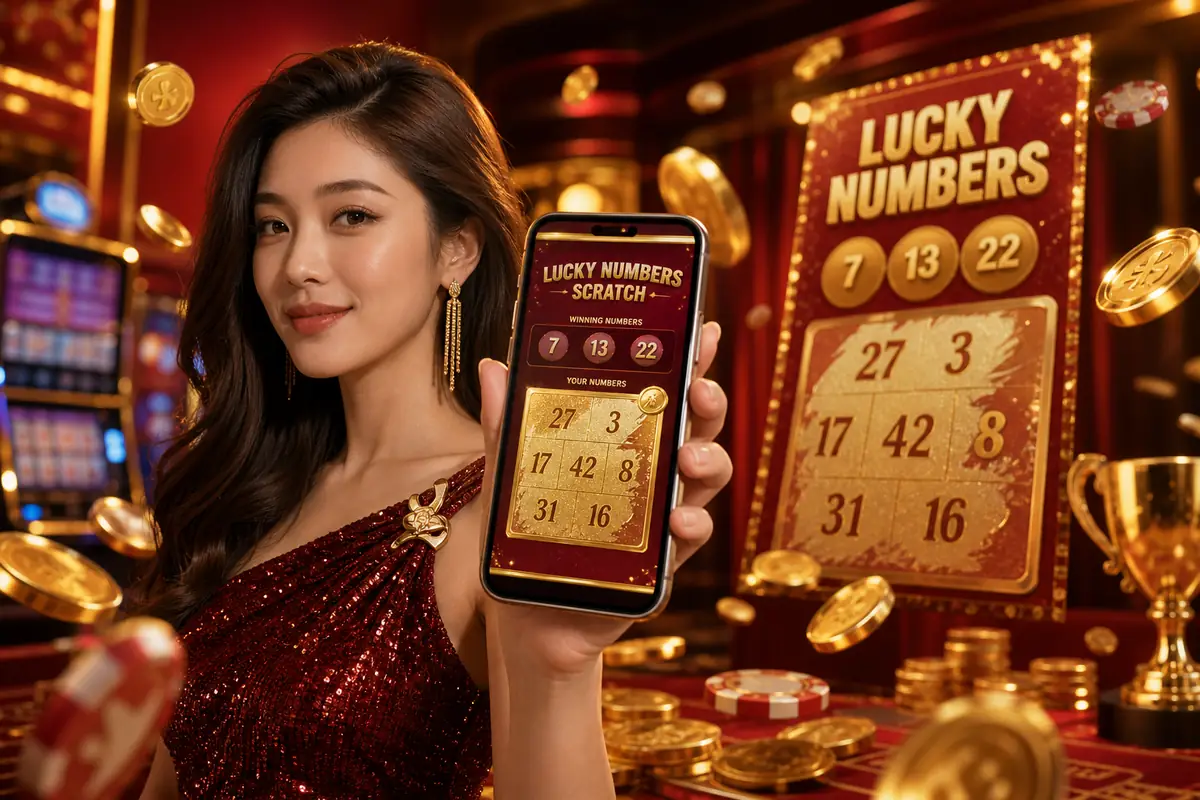 stbet স্লট গেম খেলার ধাপ নির্দেশিকা