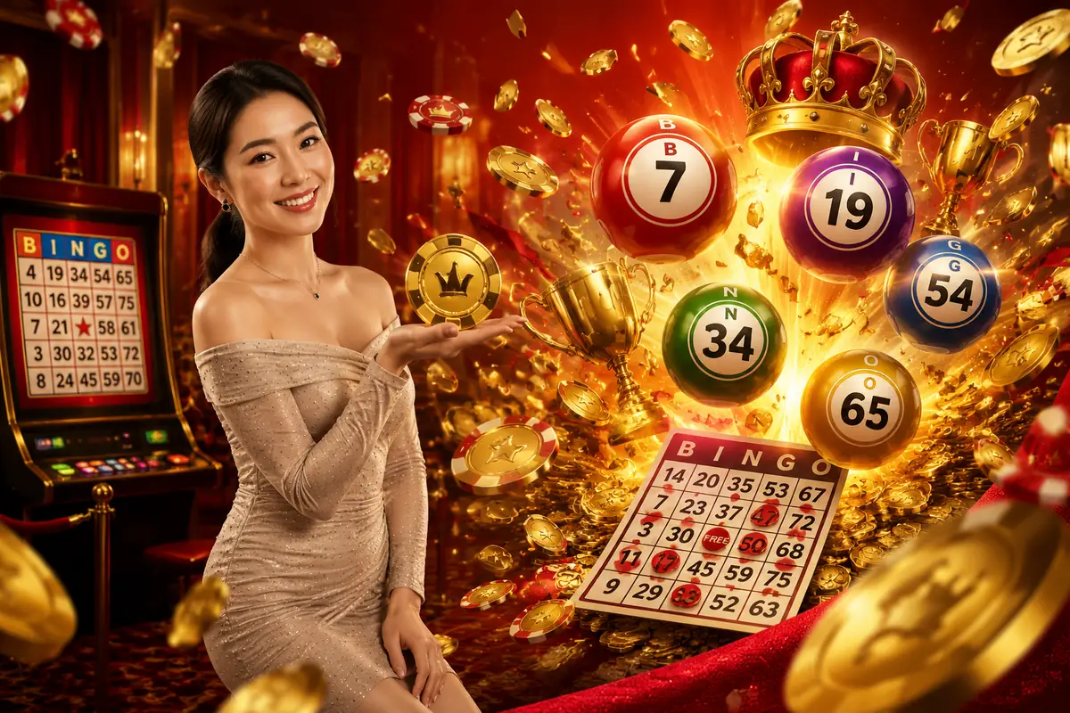 stbet লাইভ ক্রিকেট বেটিং অডস