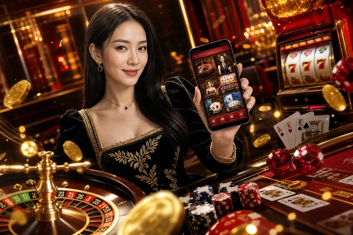 stbet স্বাগত বোনাস ও প্রমোশন অফার