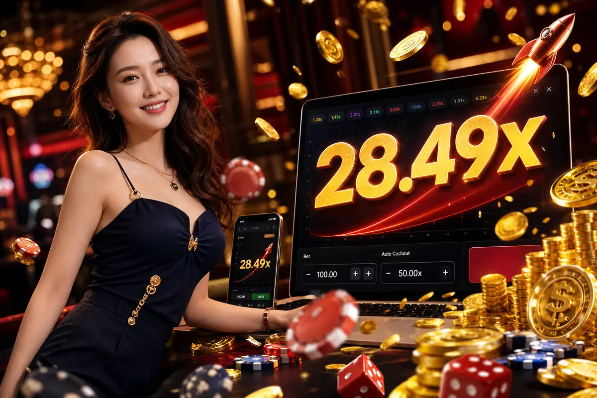 stbet লগইন পেজ নিরাপদ অ্যাকাউন্ট