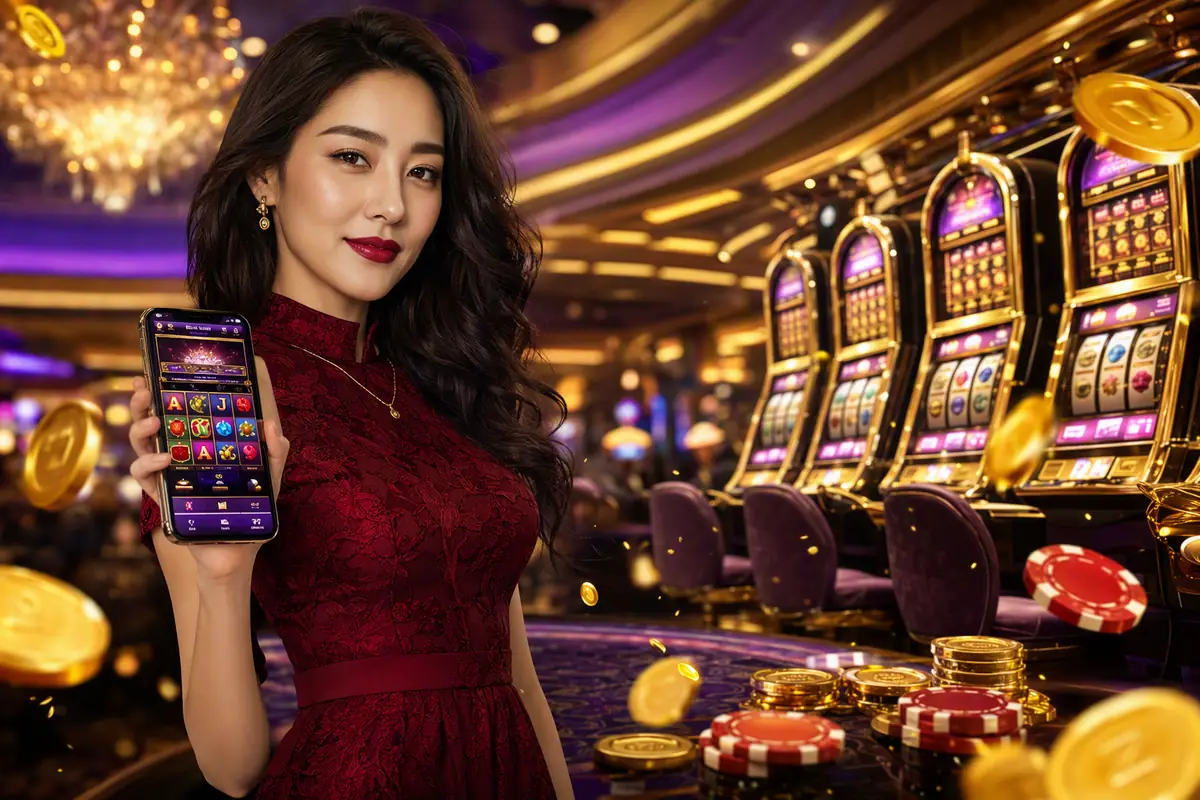 stbet অ্যান্ড্রয়েড মোবাইল অ্যাপ