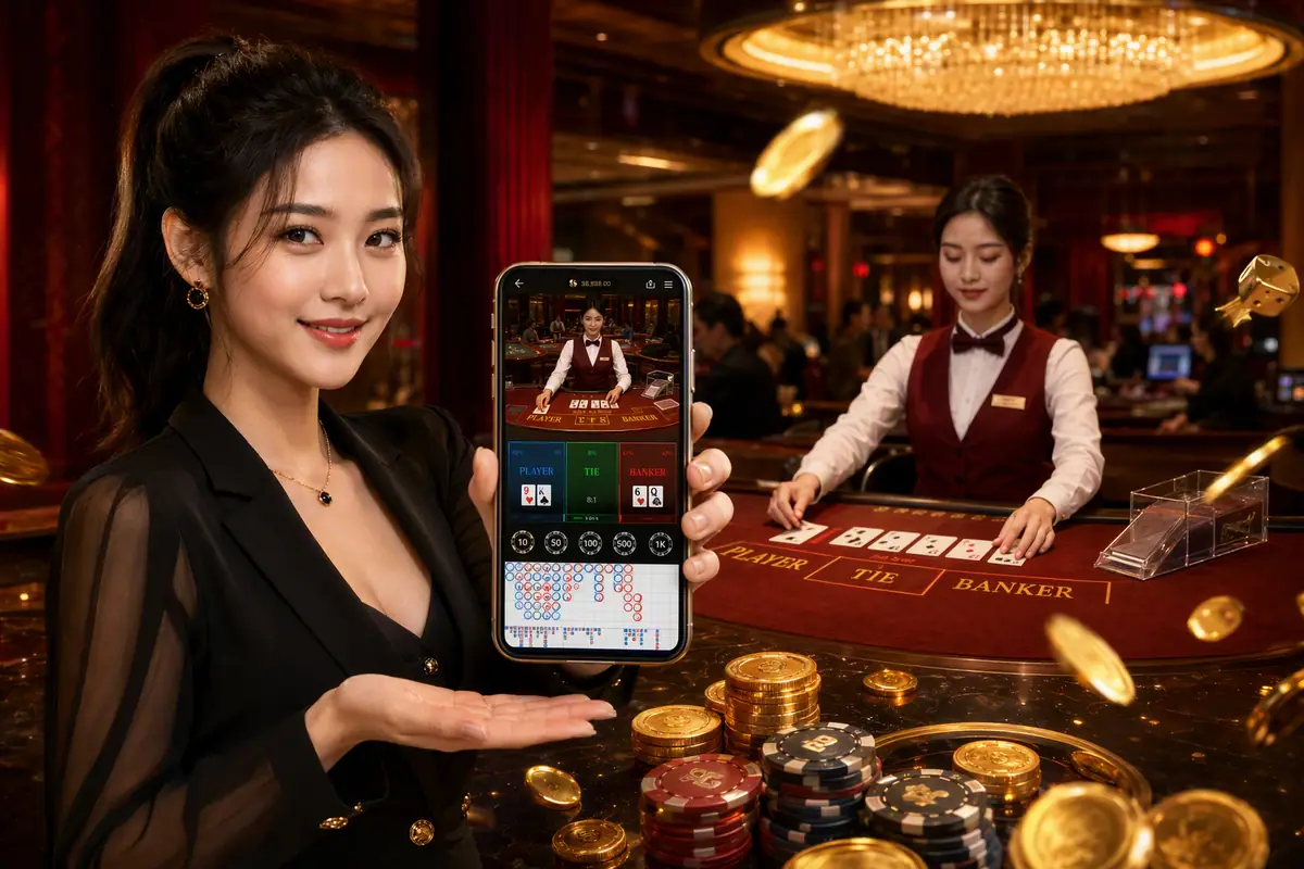 stbet স্বাগত বোনাস ও পেমেন্ট পদ্ধতি