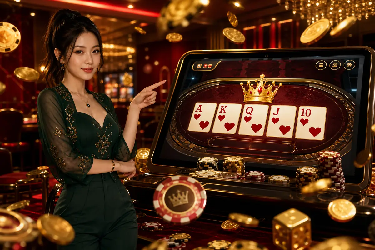 stbet ক্রিকেট বেটিং বাংলাদেশ