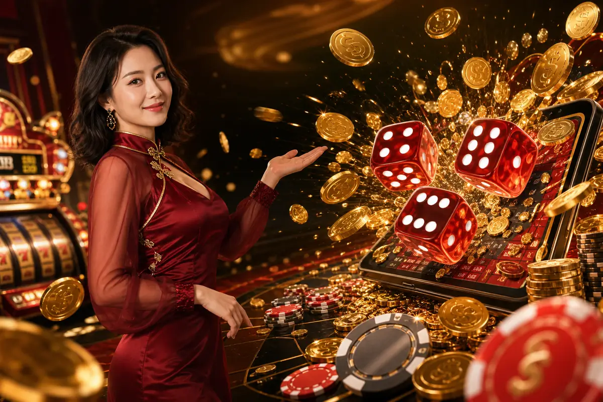 stbet বাংলাদেশ অনলাইন ক্যাসিনো ব্র্যান্ড