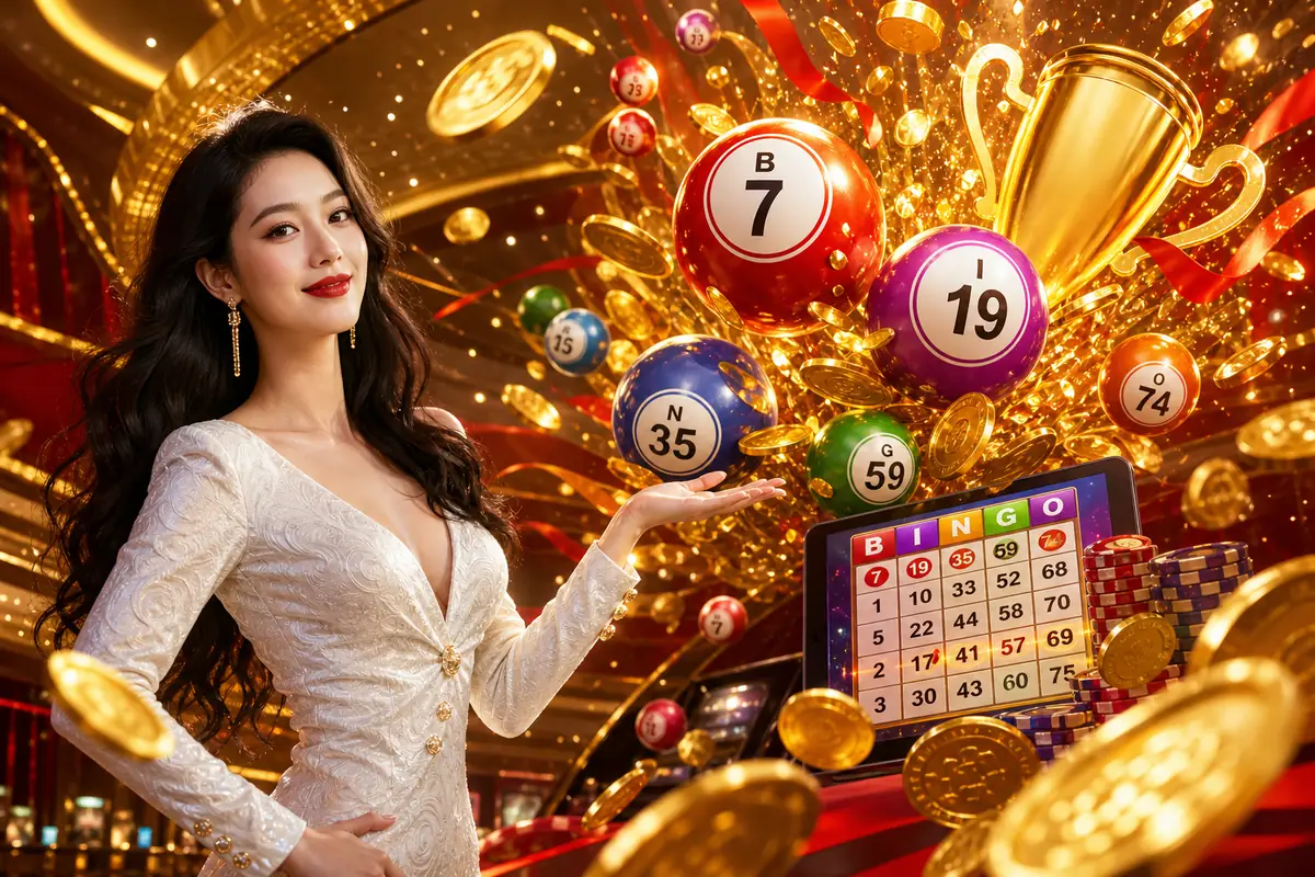 stbet বিকাশ নগদ পেমেন্ট পদ্ধতি
