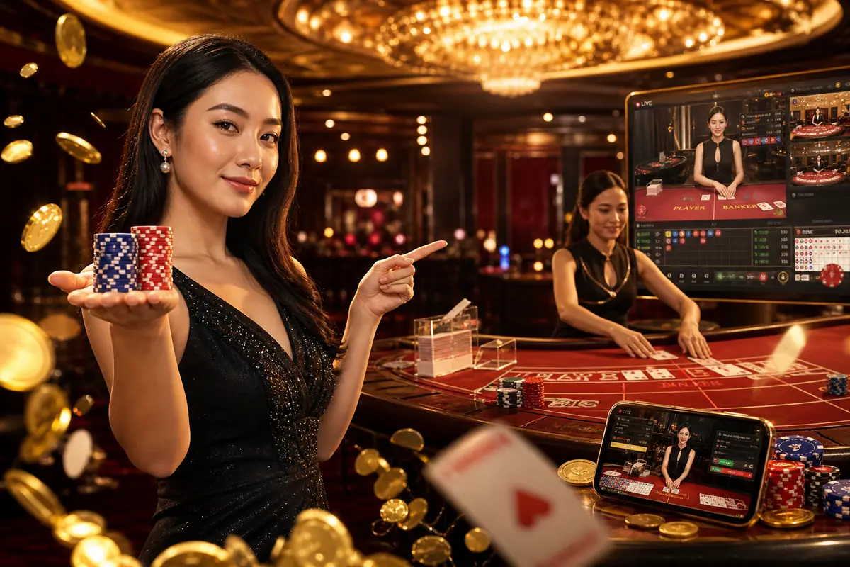 stbet গেম প্রোভাইডার ও সফটওয়্যার অংশীদার
